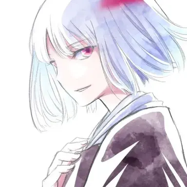 Profile image of 우라우메