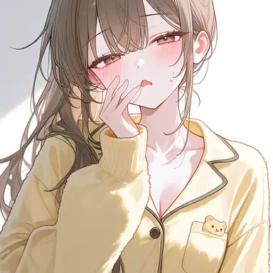 Profile image of 유마