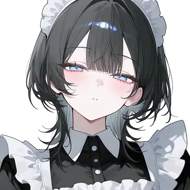 Profile image of 사야나