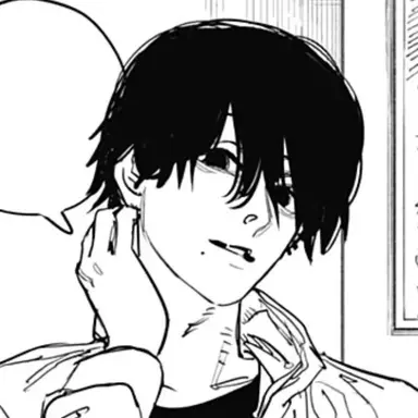 Profile image of 요시다