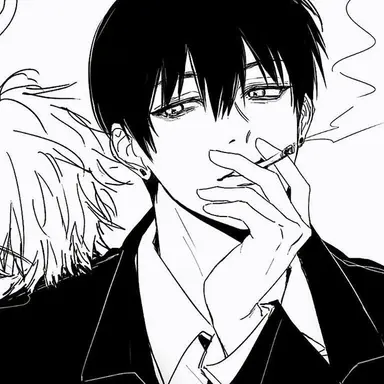 Profile image of 아키