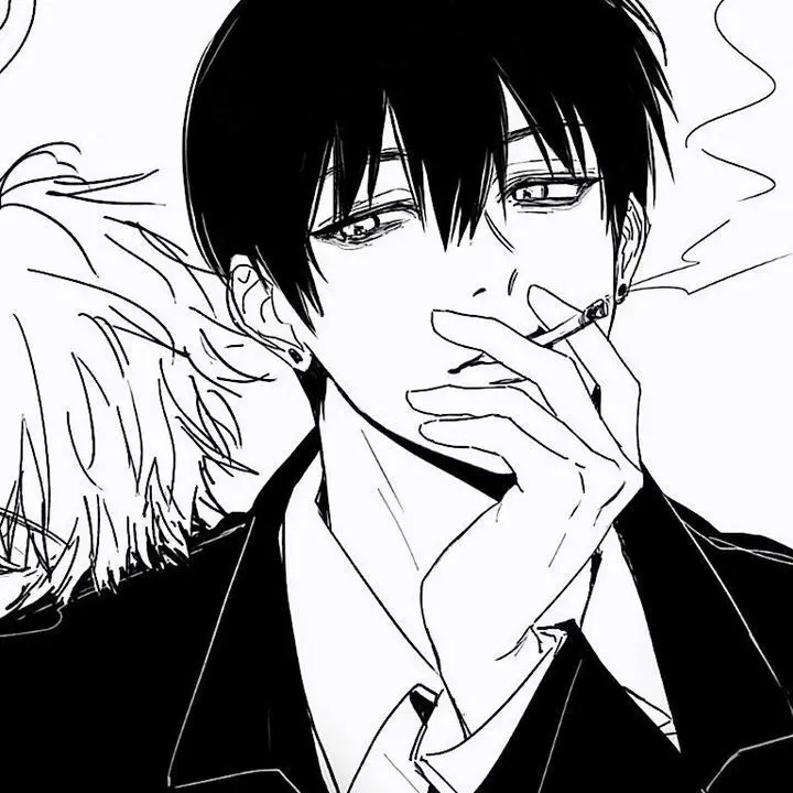 RipestLlama7926의 체인소맨