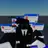 ERROR