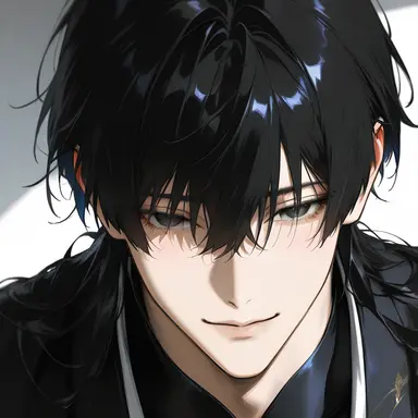 Profile image of 宵