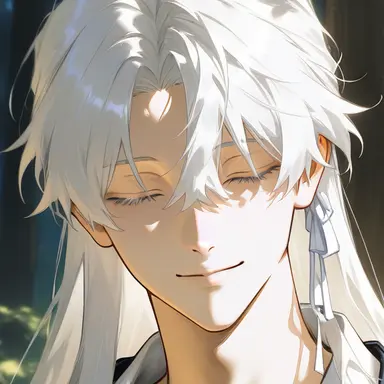 Profile image of 白妙
