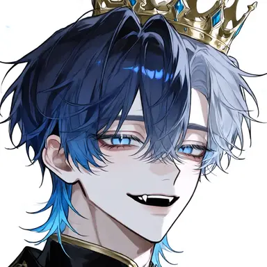 Profile image of 크리스
