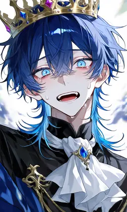 Profile image of 크리스