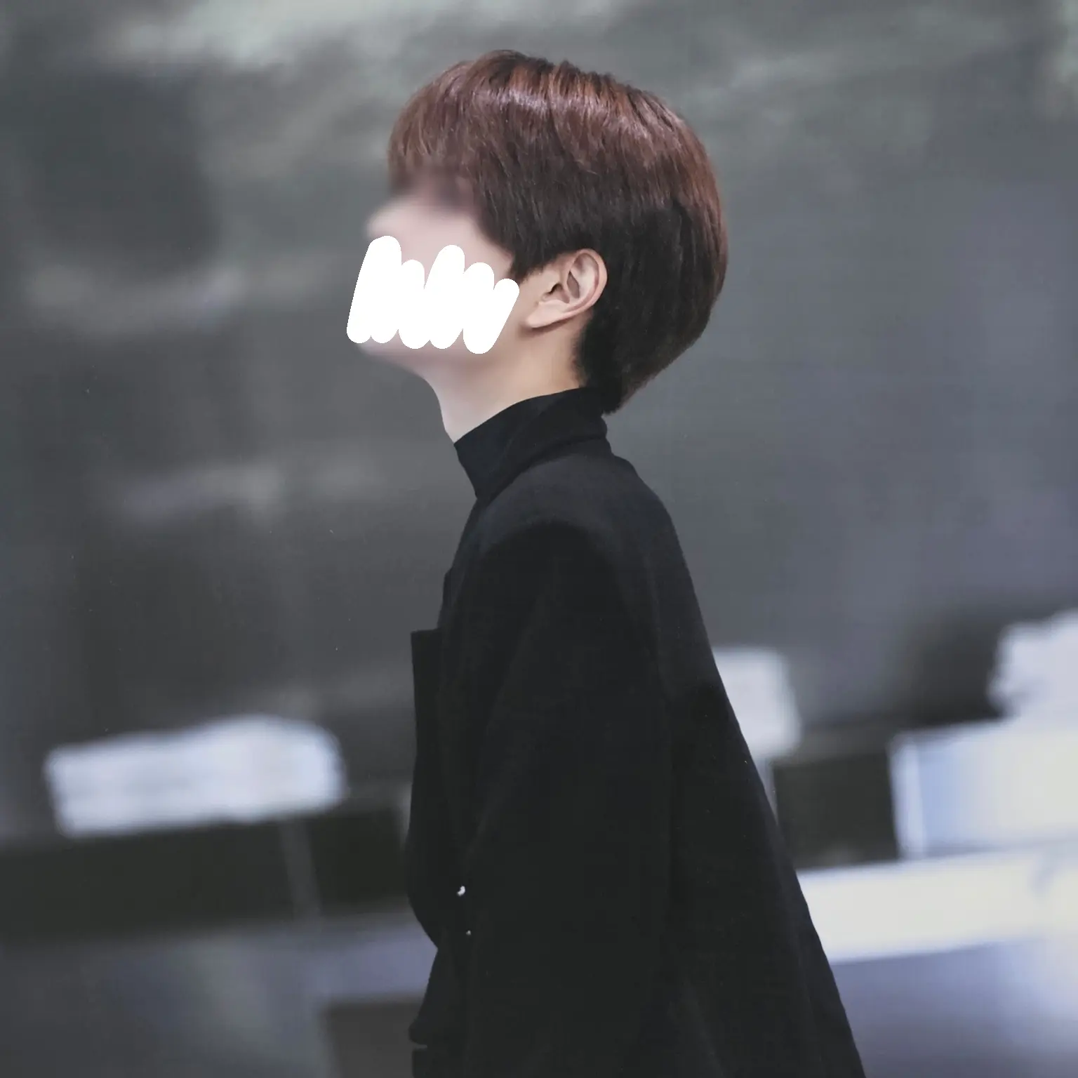 STAY1102의 김승민