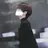 김승민
