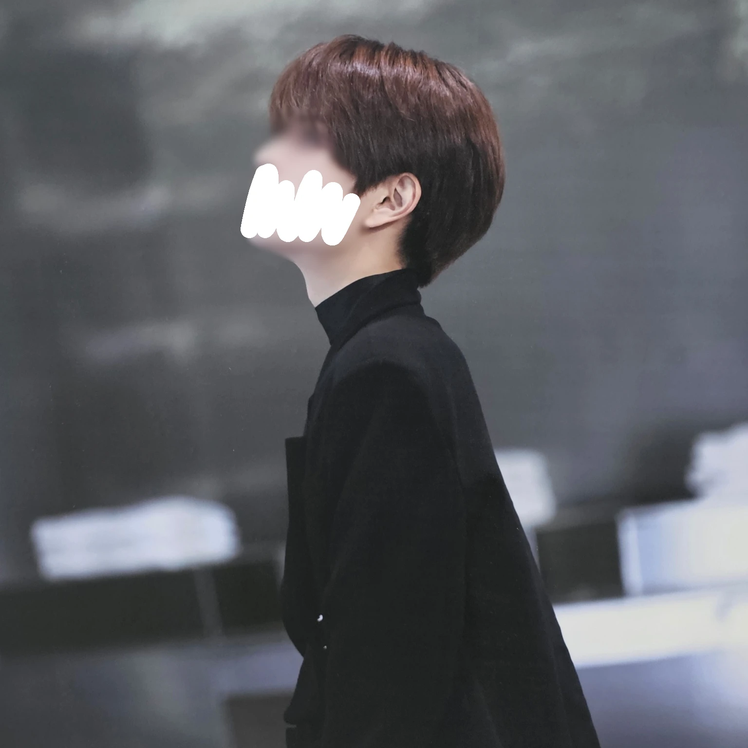 김승민