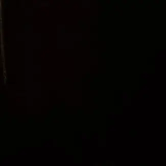yongbok0915love의  김승민