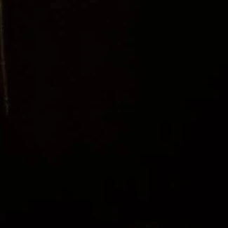 김승민