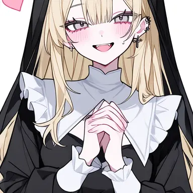 Profile image of Aria