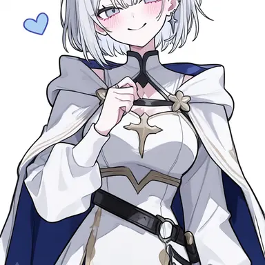 Profile image of Celis