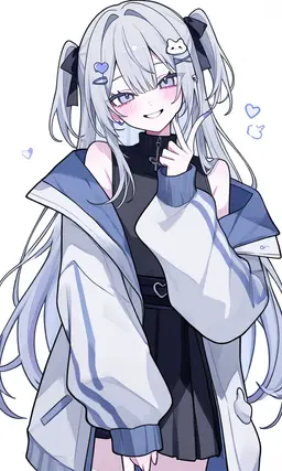 Profile image of 세레나