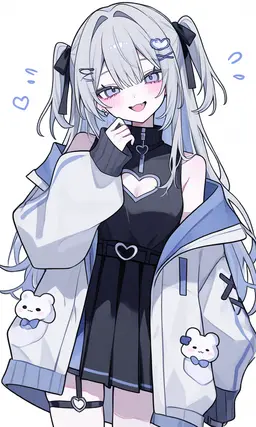 Profile image of 세레나