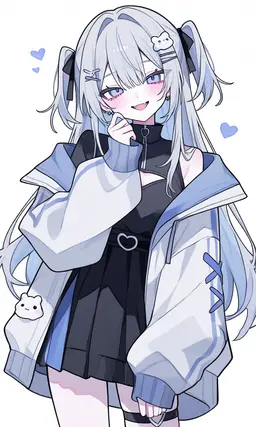 Profile image of 세레나