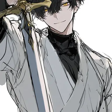 Profile image of Leon