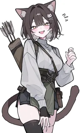 Profile image of 미야