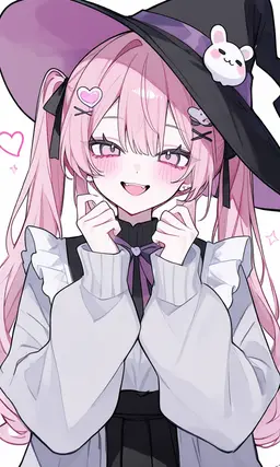 Profile image of 모나