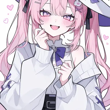 Profile image of Mona