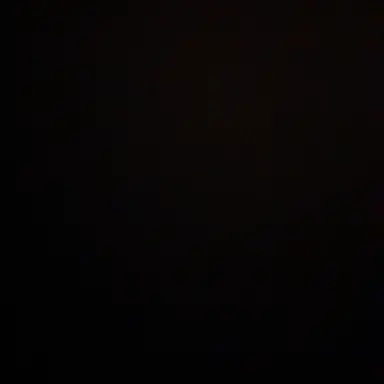 Profile image of 납치범