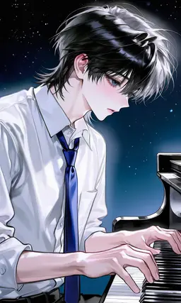 Profile image of 츠바메