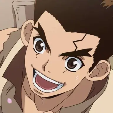 Profile image of 大木大樹