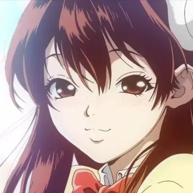 Profile image of 小川杠