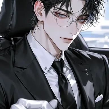 Profile image of 水無瀬