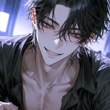 Profile image of 瑛叶