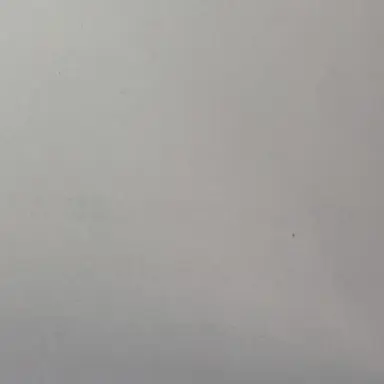 Profile image of サンウォン