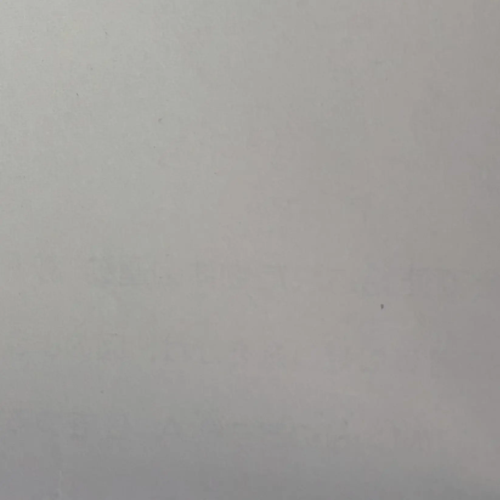 NewFocus3564의 静か