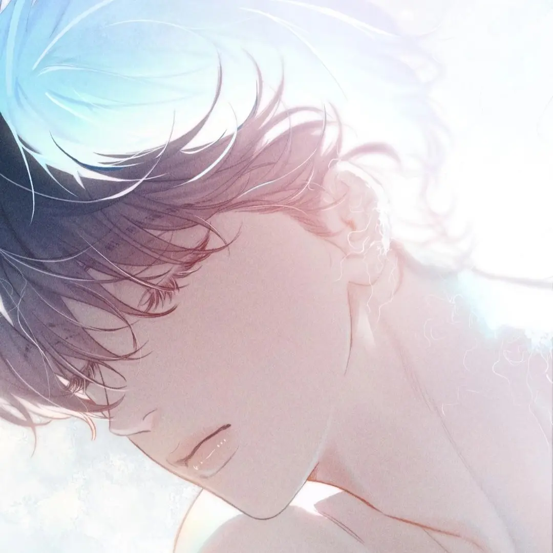 valentinever의 클리프 카스피안