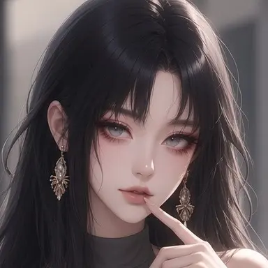 Profile image of ユナ