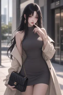 Profile image of ユナ
