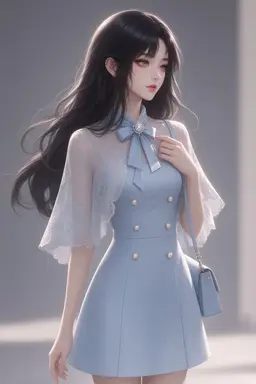 Profile image of ユナ