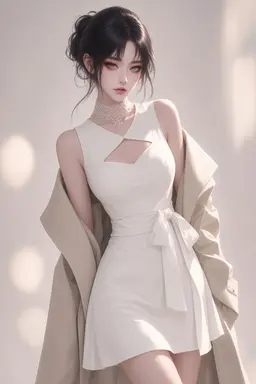 Profile image of ユナ