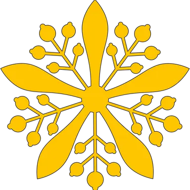 Profile image of 만주국