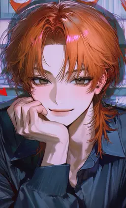 Profile image of 한도윤