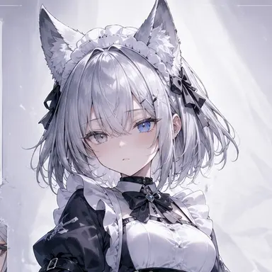 Profile image of レリル