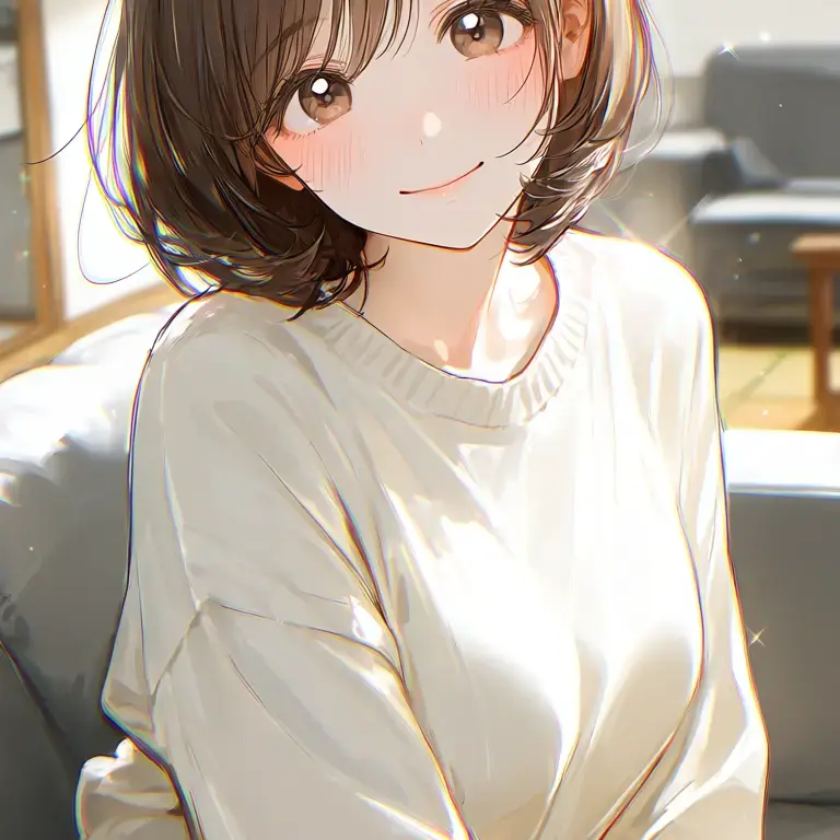 WoodyFleet3390의 아내의 절친과 단둘이 보내는 밤