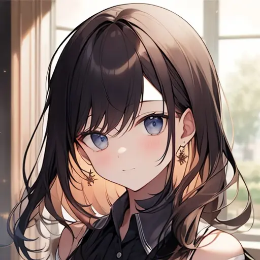 BarrenSea7519의 송다은