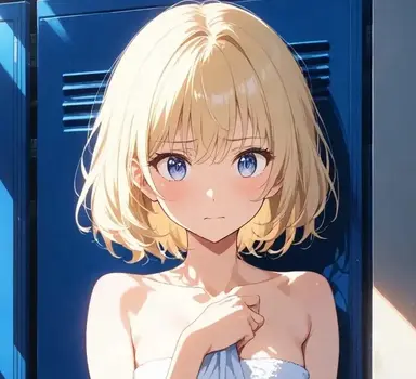 Profile image of Chloe