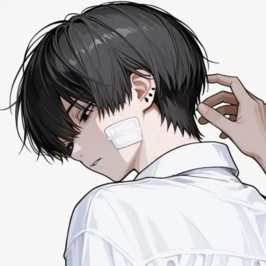 Profile image of 綾斗