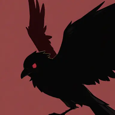 Profile image of クロ