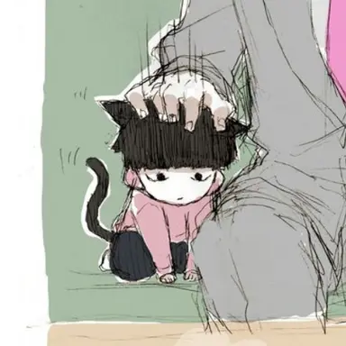 Profile image of 影山茂夫