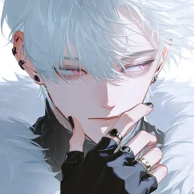 Profile image of レイ