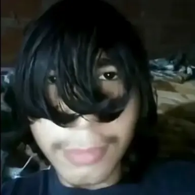 Profile image of Billy Bob