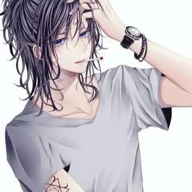 Profile image of 春聖